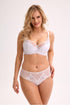 Semi-soft model 213450